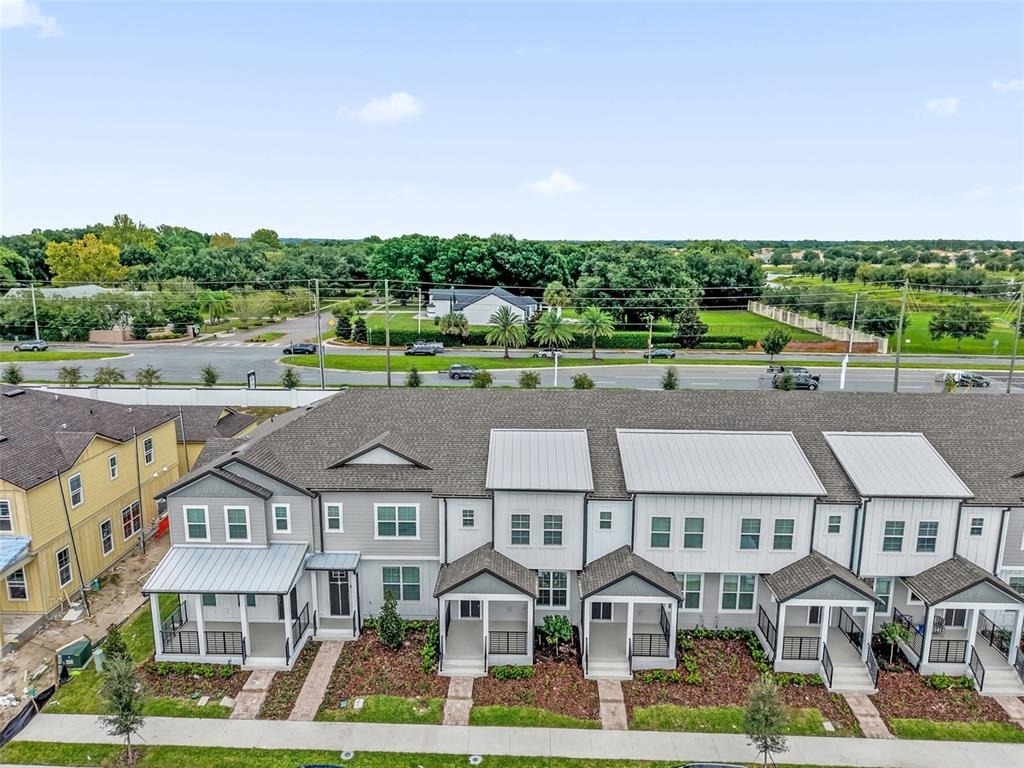 5573 Lemon Orchard Bend - Photo 36