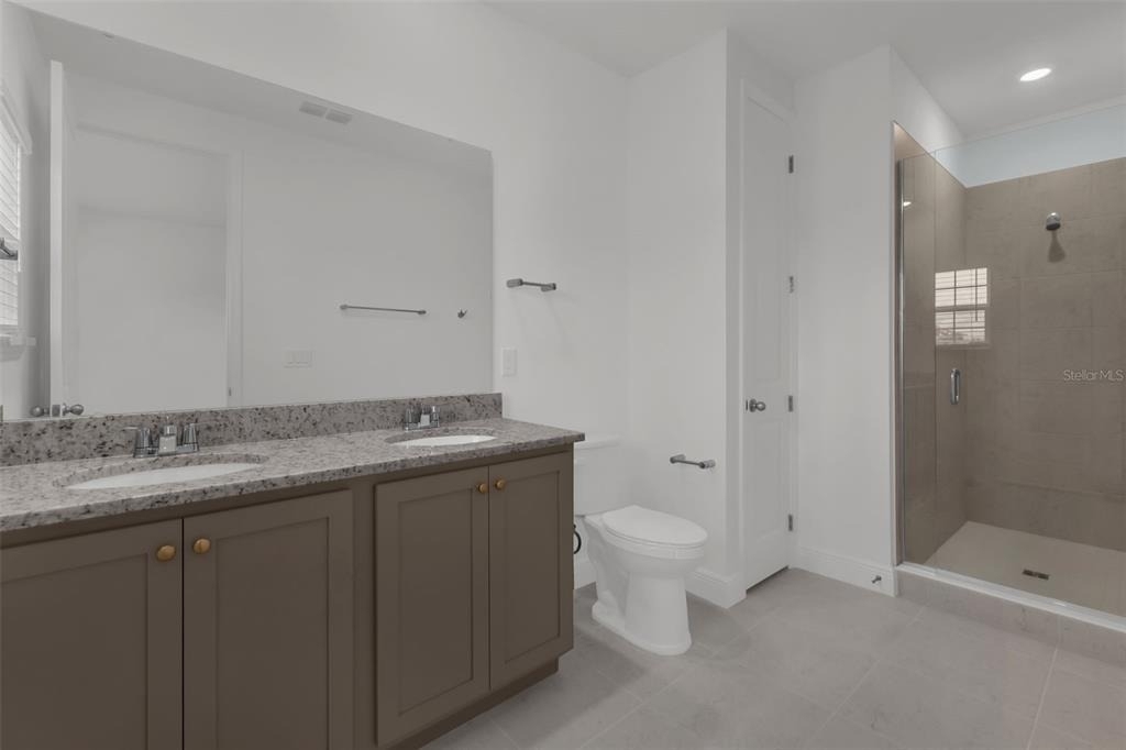5573 Lemon Orchard Bend - Photo 24