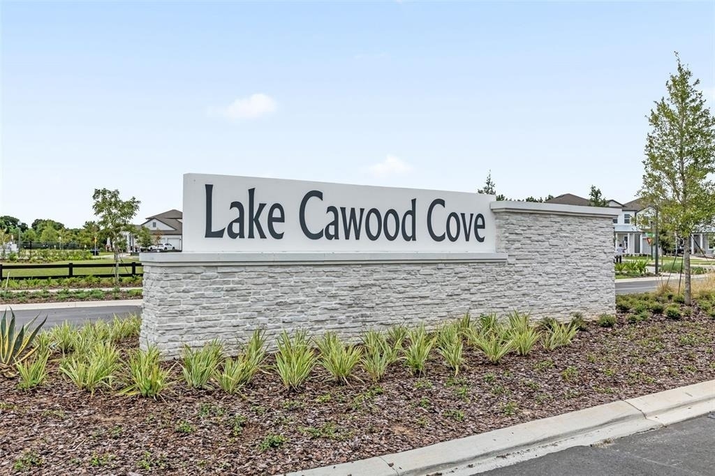 5573 Lemon Orchard Bend - Photo 40