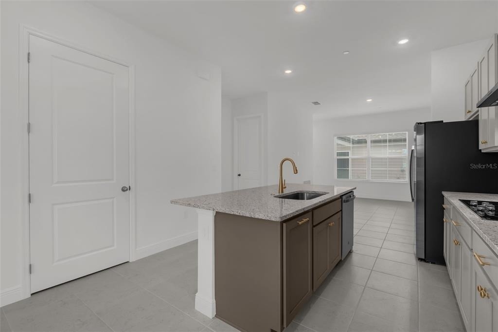 5573 Lemon Orchard Bend - Photo 6