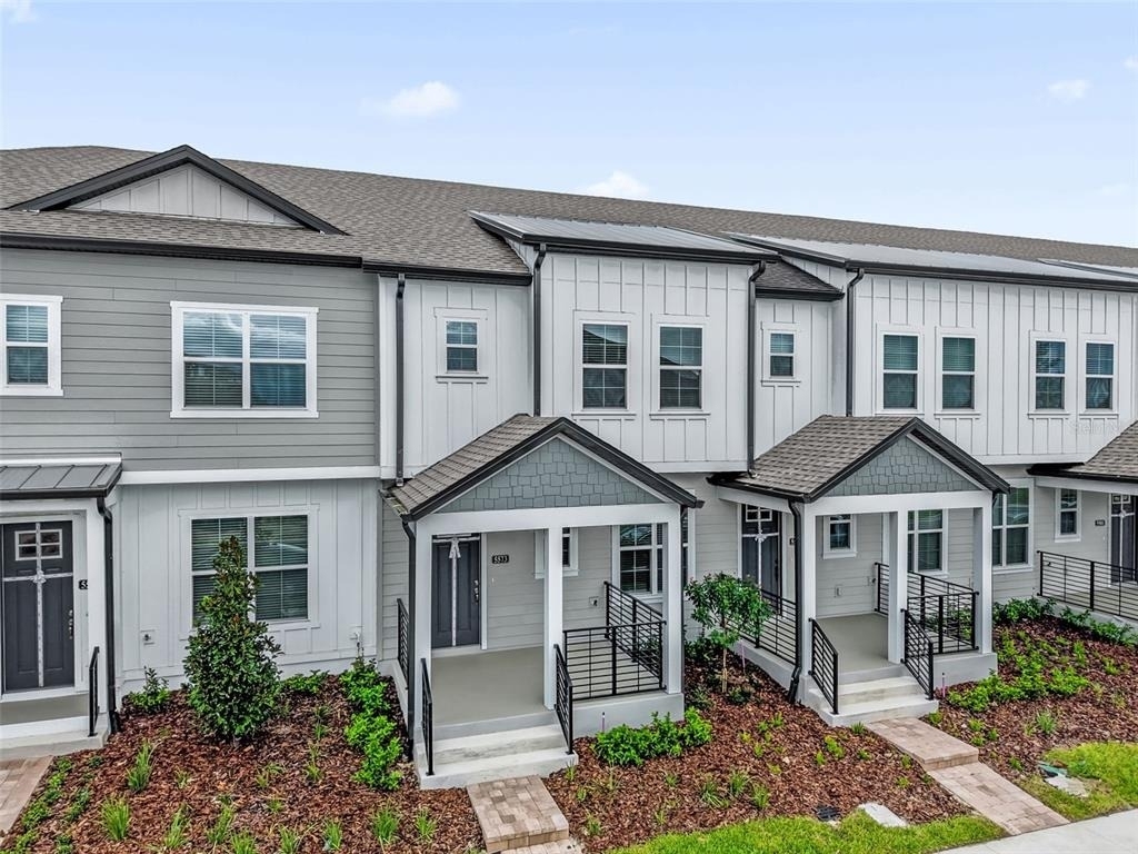 5573 Lemon Orchard Bend - Photo 1