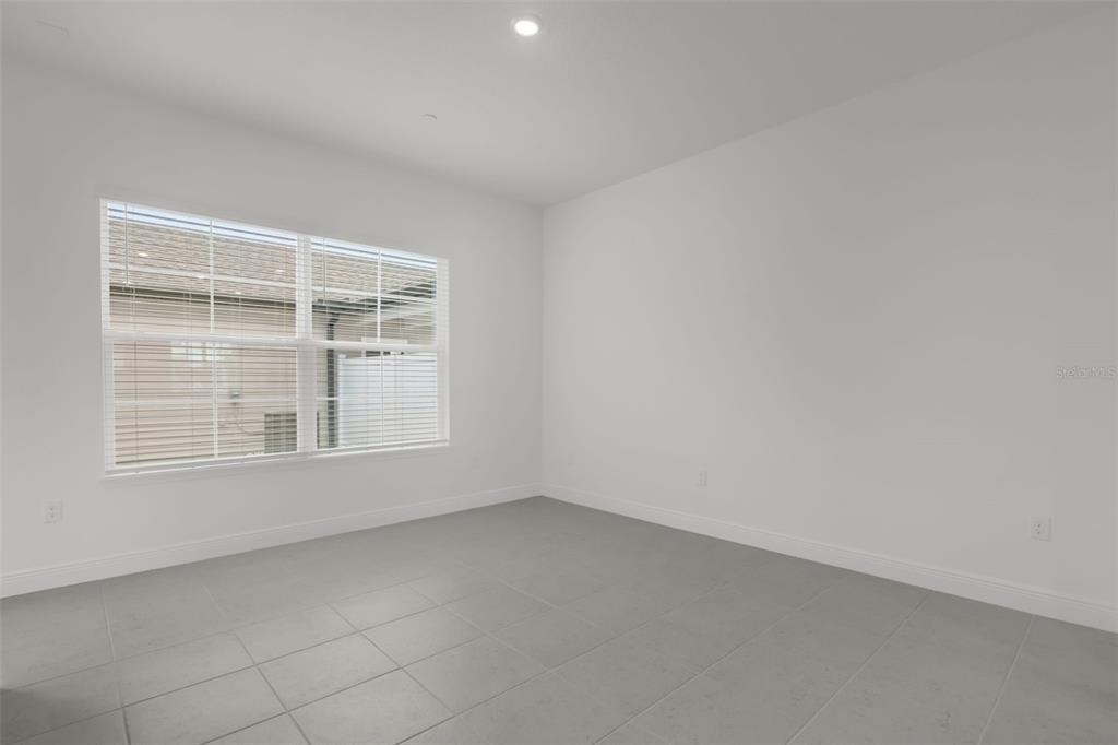 5573 Lemon Orchard Bend - Photo 27