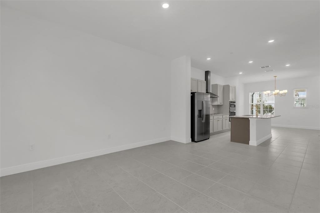 5573 Lemon Orchard Bend - Photo 12