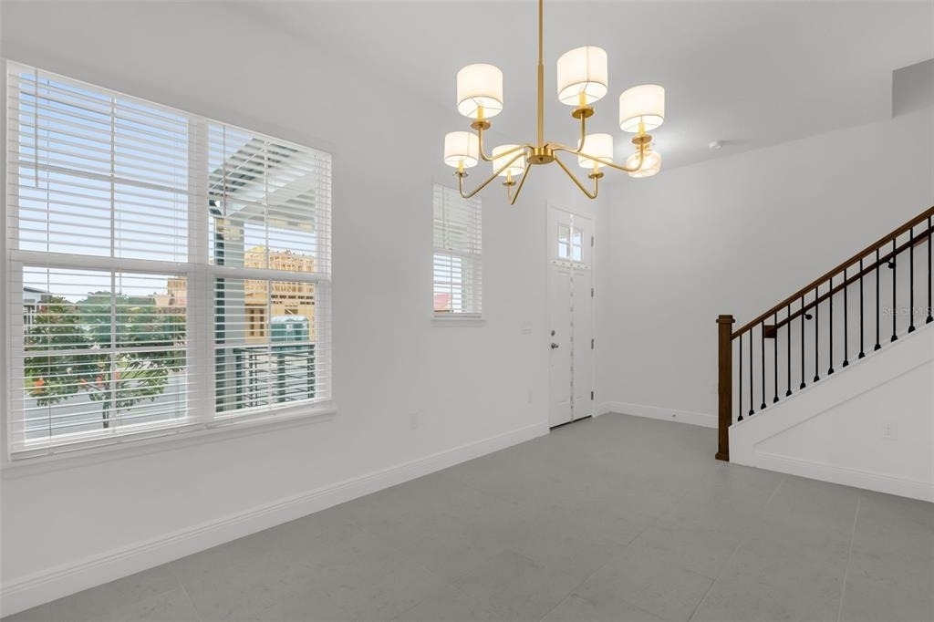 5573 Lemon Orchard Bend - Photo 7
