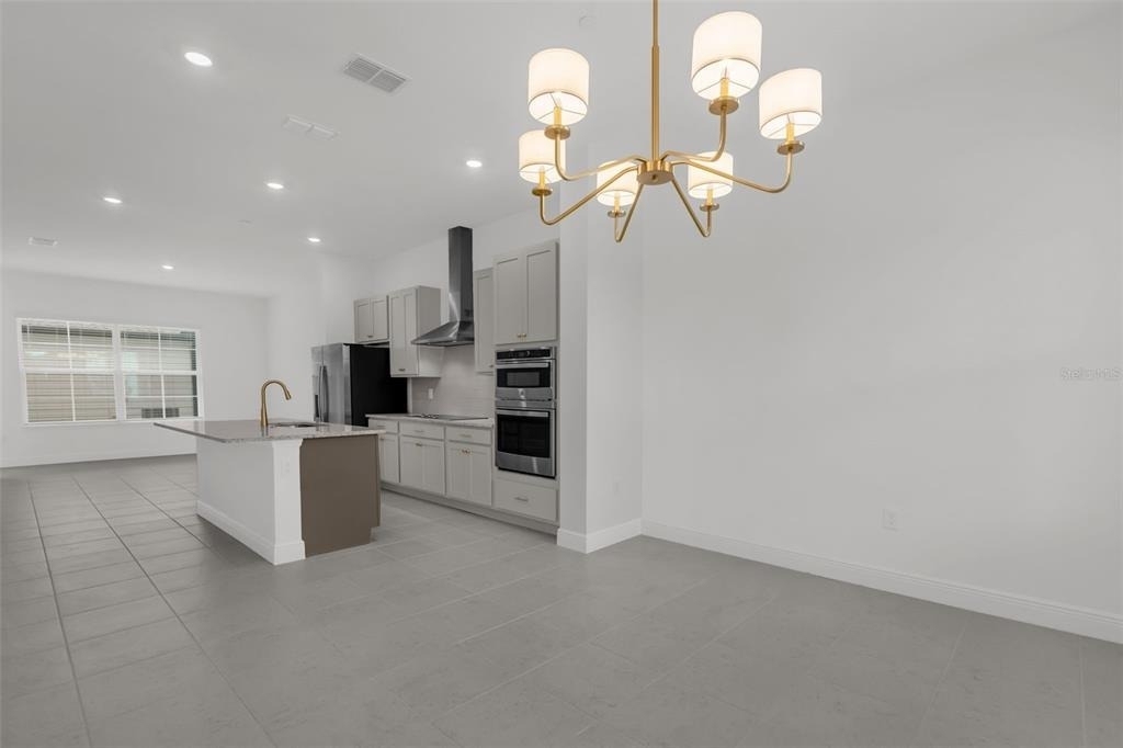 5573 Lemon Orchard Bend - Photo 4