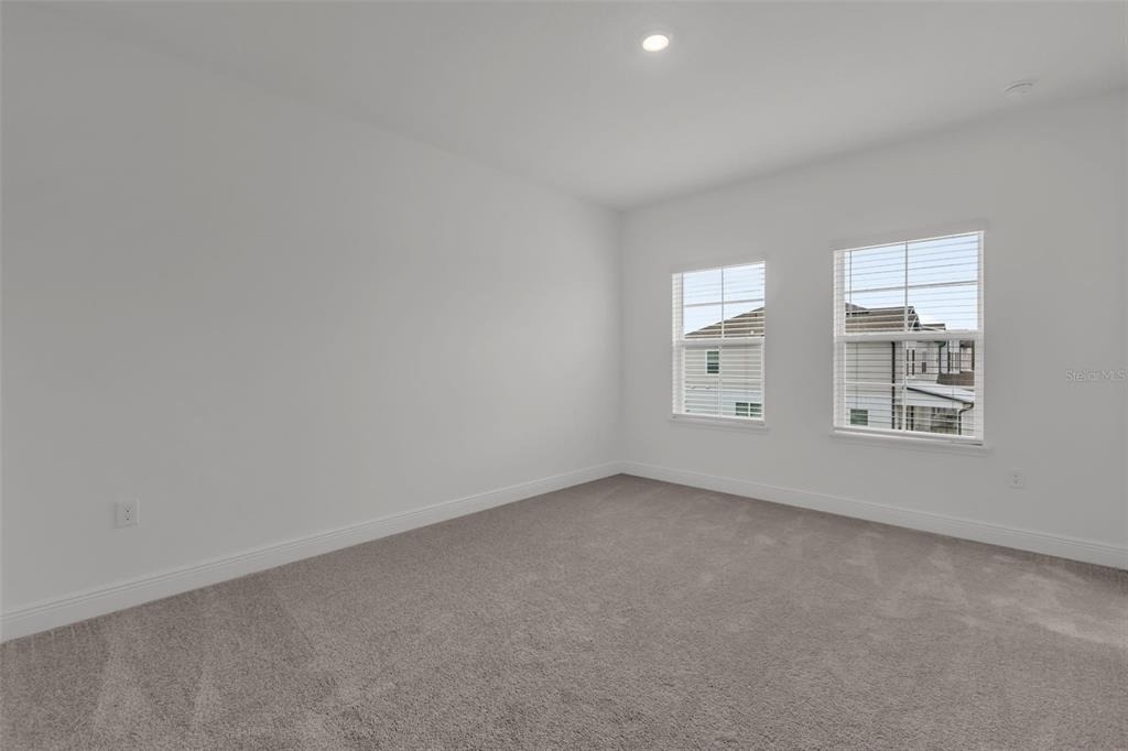5573 Lemon Orchard Bend - Photo 21