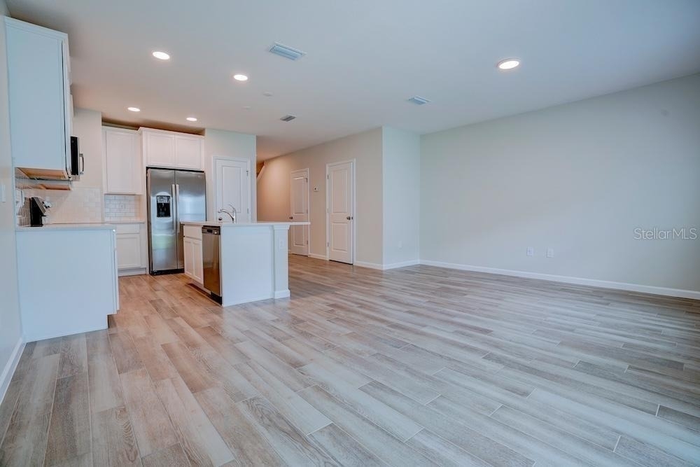 14839 Harvest Street - Photo 2