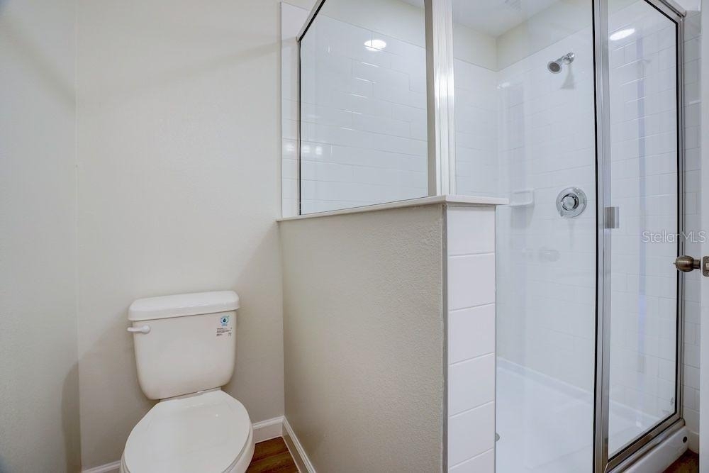 14839 Harvest Street - Photo 10