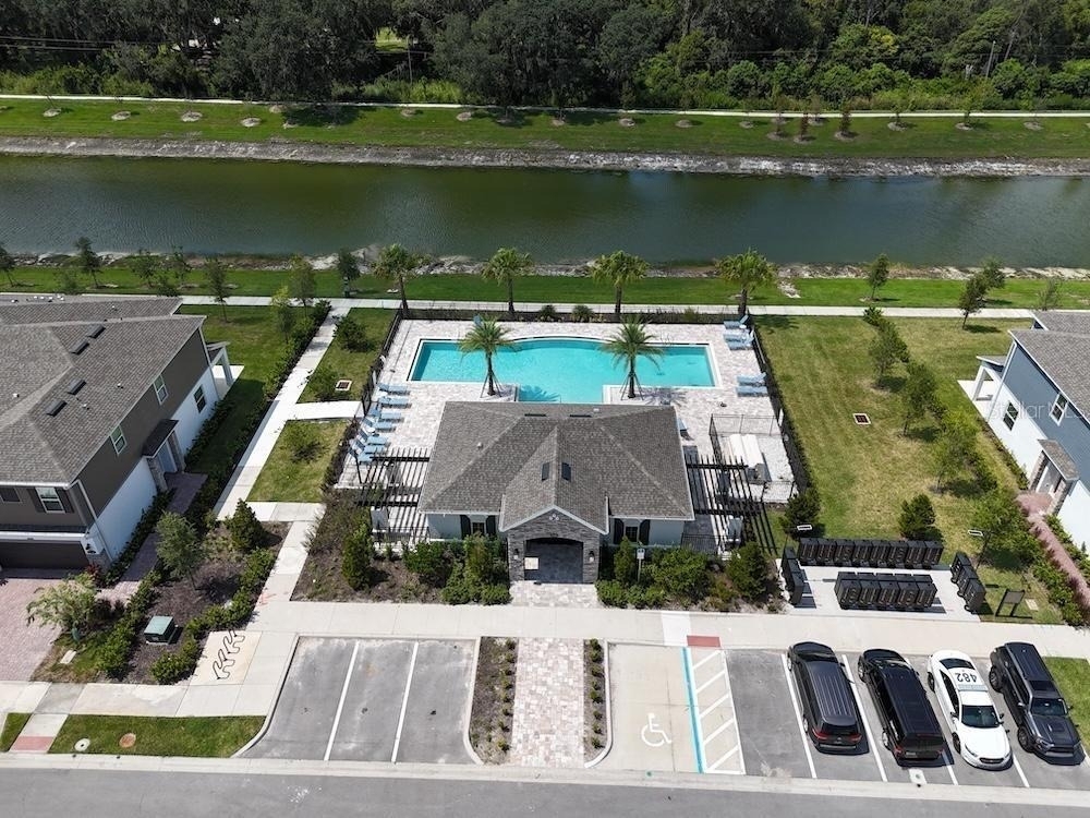 14839 Harvest Street - Photo 14