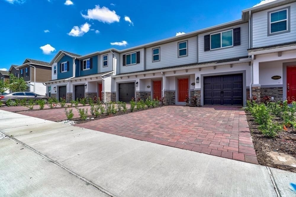 14839 Harvest Street - Photo 1