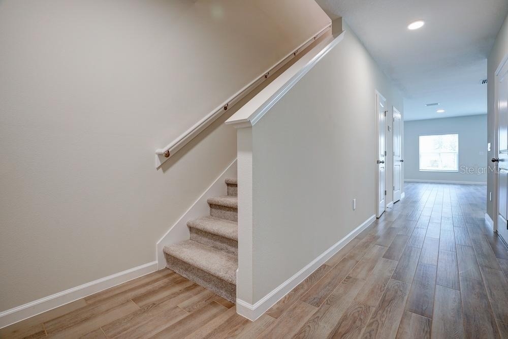 14839 Harvest Street - Photo 3