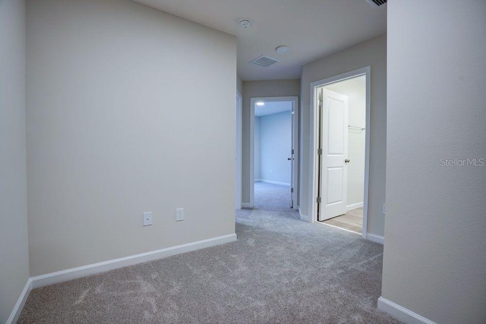 14839 Harvest Street - Photo 5