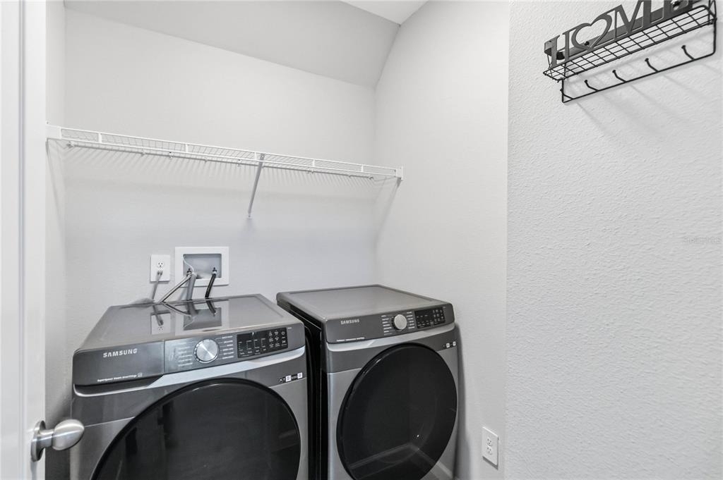 385 Cape Honeysuckle Place - Photo 12