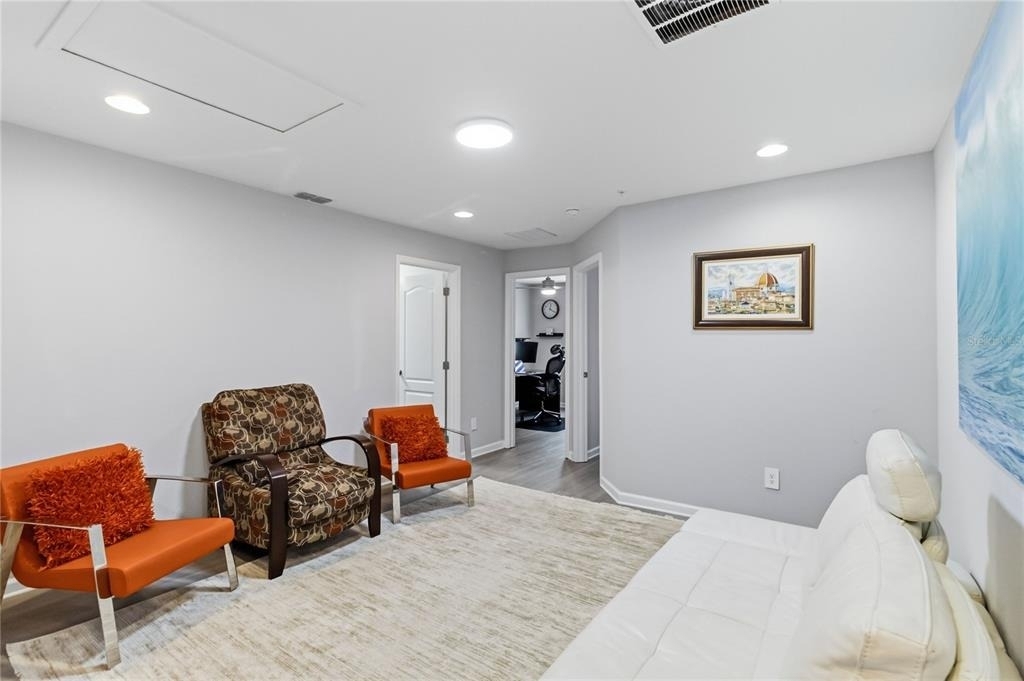385 Cape Honeysuckle Place - Photo 13