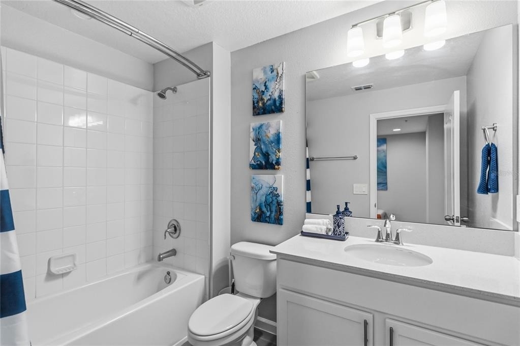 385 Cape Honeysuckle Place - Photo 21