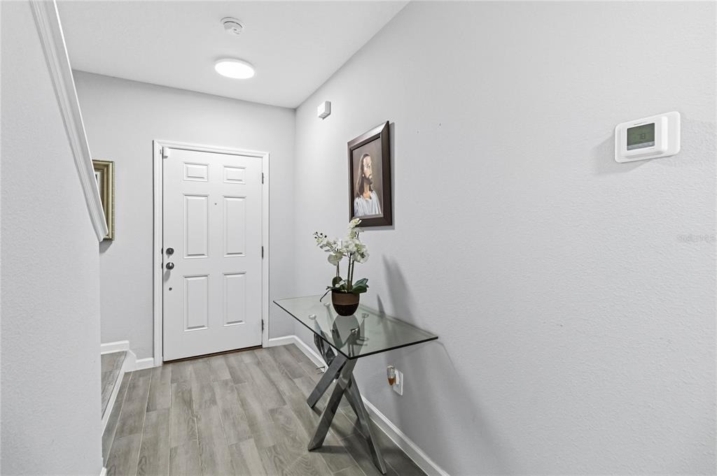 385 Cape Honeysuckle Place - Photo 3