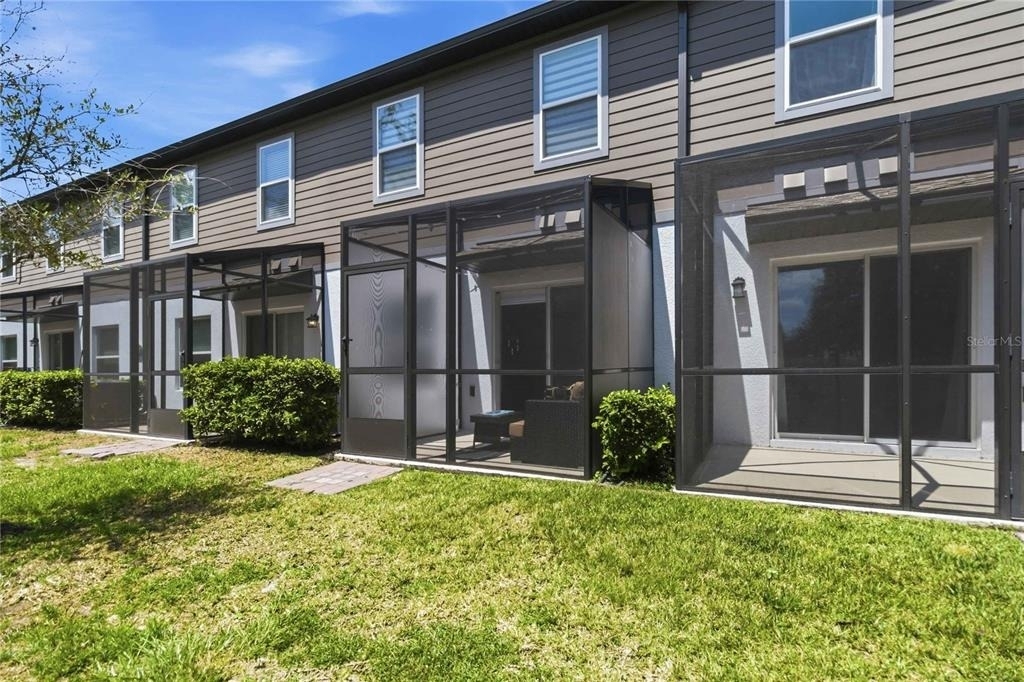 385 Cape Honeysuckle Place - Photo 24