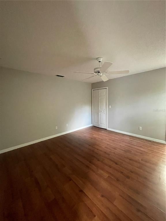 11185 Cypress Leaf Drive - Photo 4