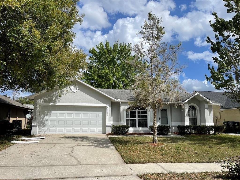 11185 Cypress Leaf Drive - Photo 0