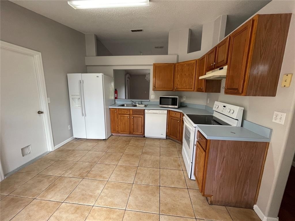 11185 Cypress Leaf Drive - Photo 1