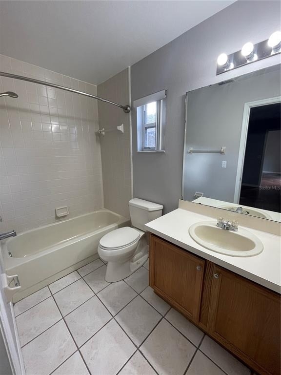 11185 Cypress Leaf Drive - Photo 8