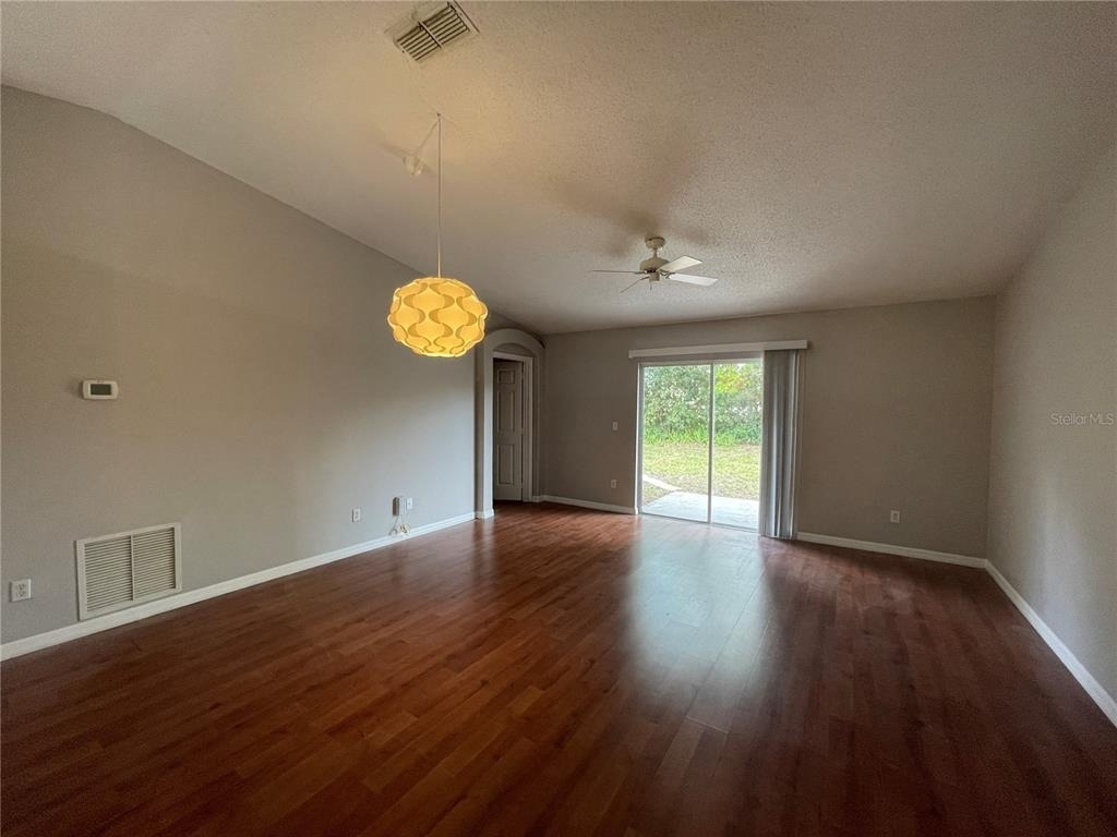 11185 Cypress Leaf Drive - Photo 3