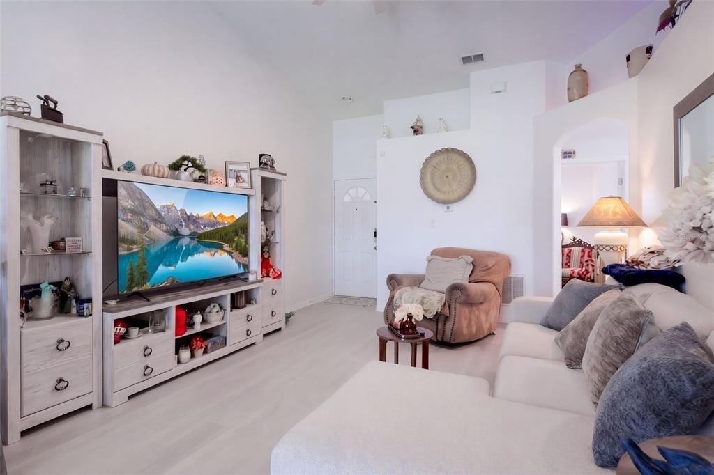 2828 Osprey Cove Place - Photo 4