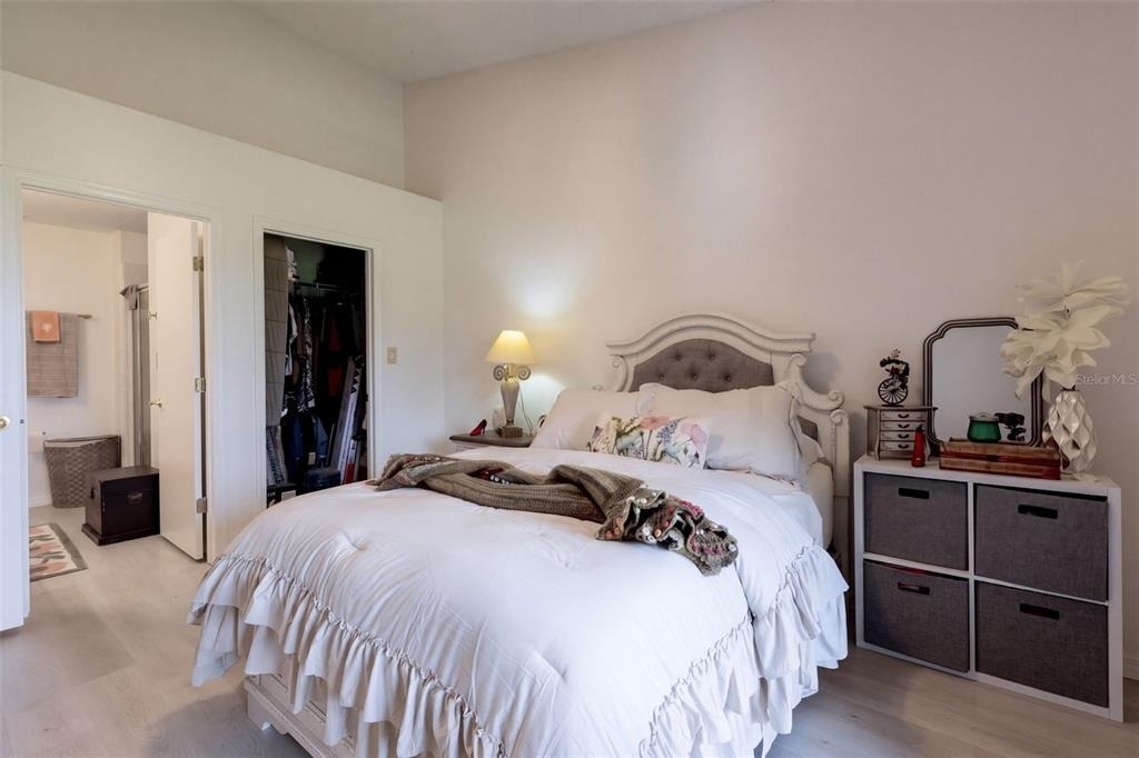 2828 Osprey Cove Place - Photo 12