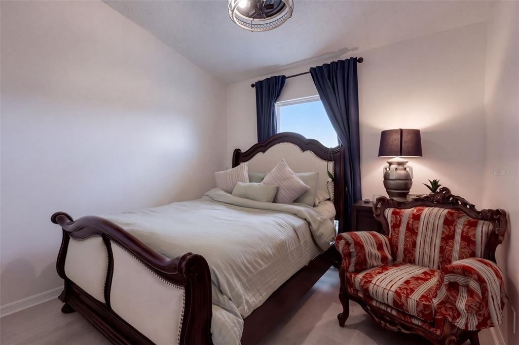 2828 Osprey Cove Place - Photo 14