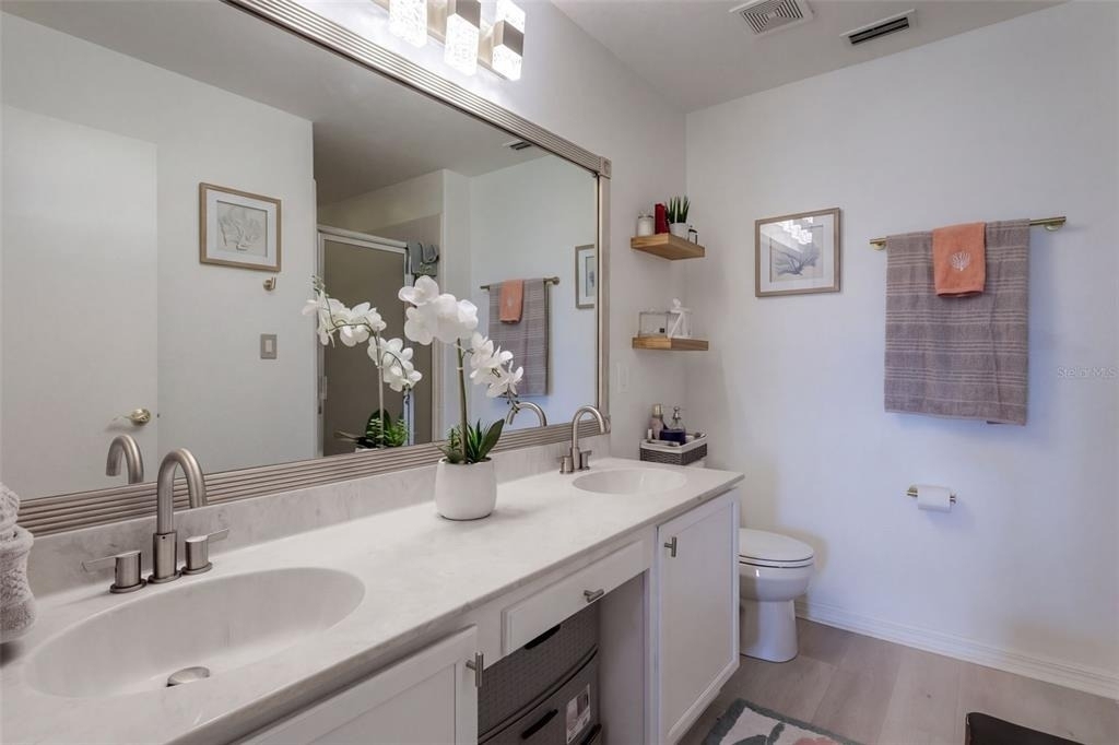 2828 Osprey Cove Place - Photo 13