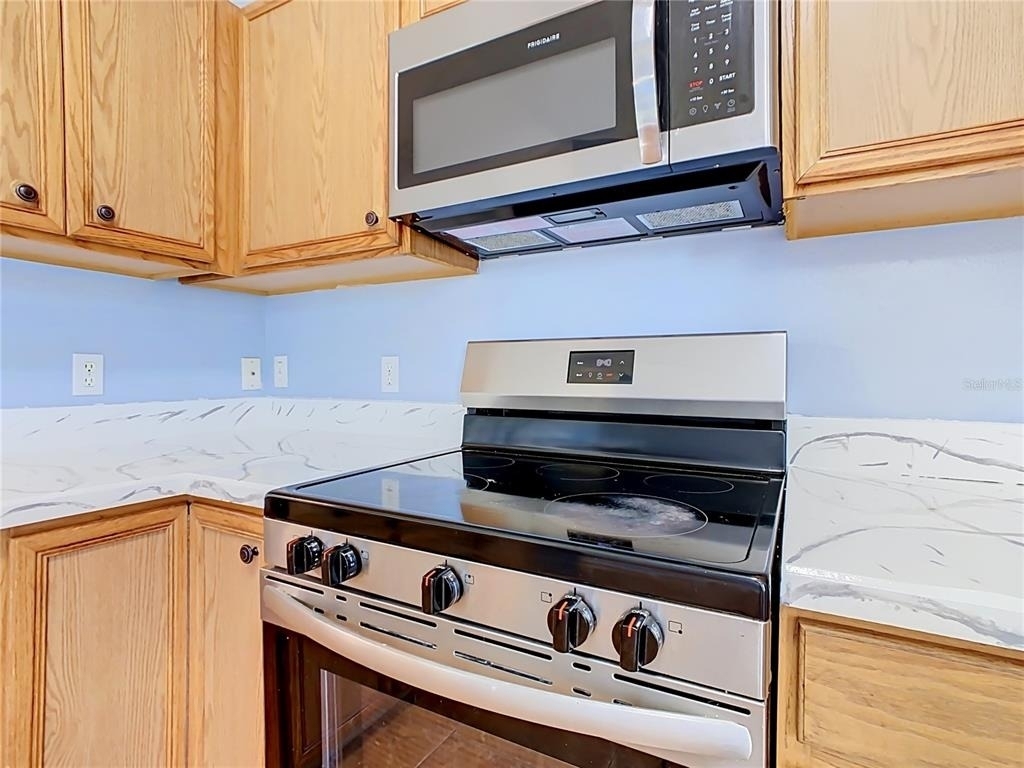 557 Nogales Court - Photo 8