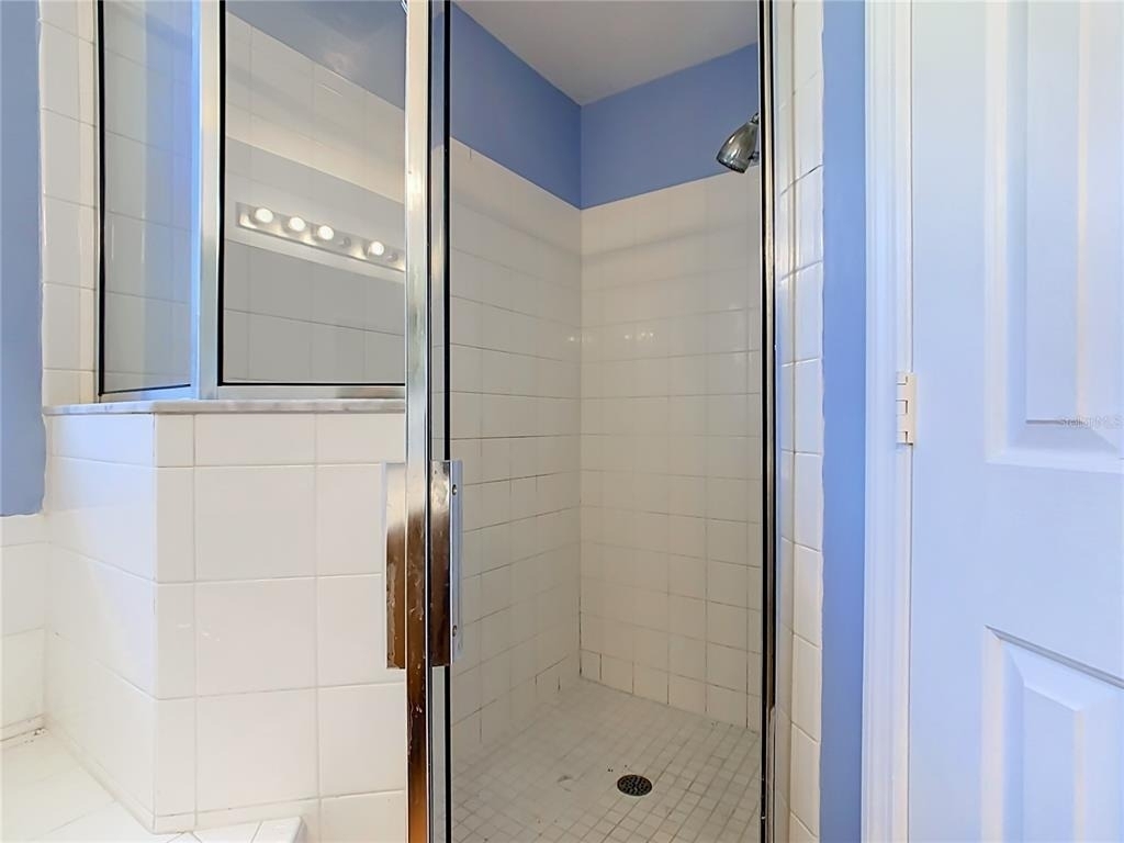 557 Nogales Court - Photo 18