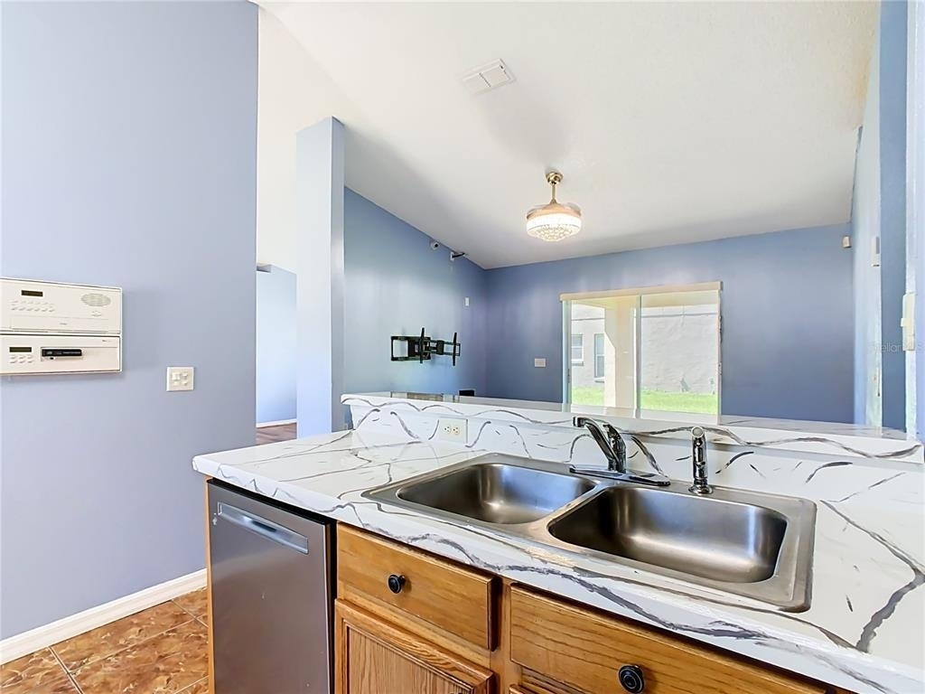 557 Nogales Court - Photo 9