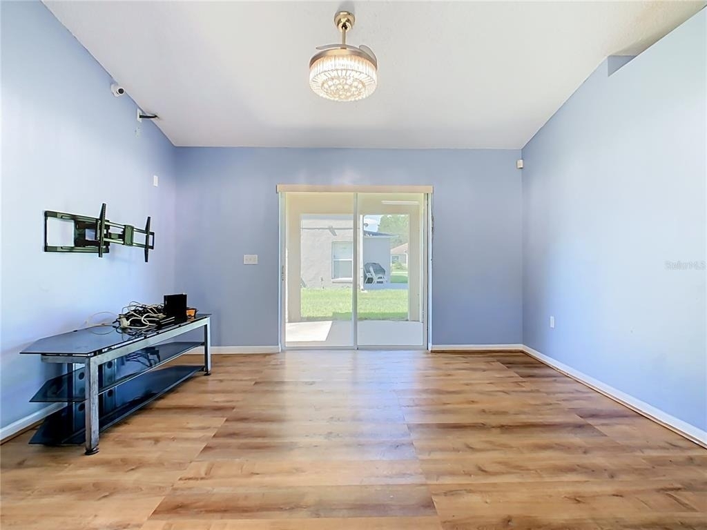 557 Nogales Court - Photo 16