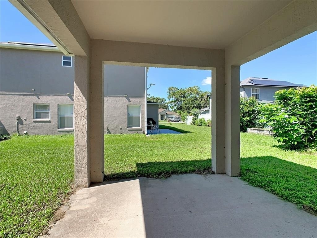 557 Nogales Court - Photo 39