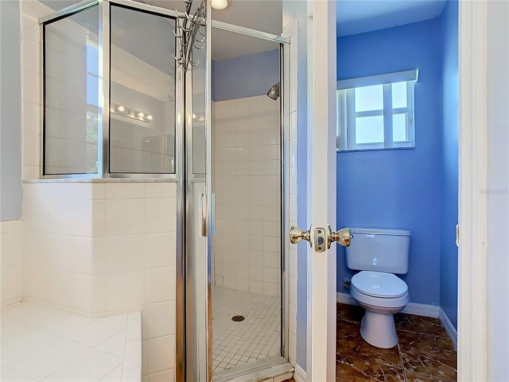 557 Nogales Court - Photo 24