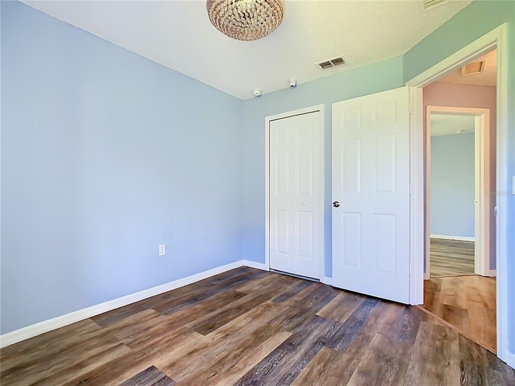 557 Nogales Court - Photo 33