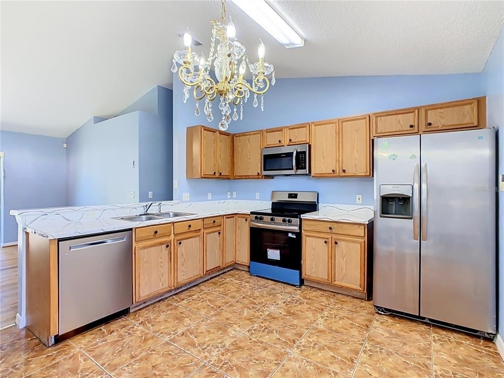 557 Nogales Court - Photo 7