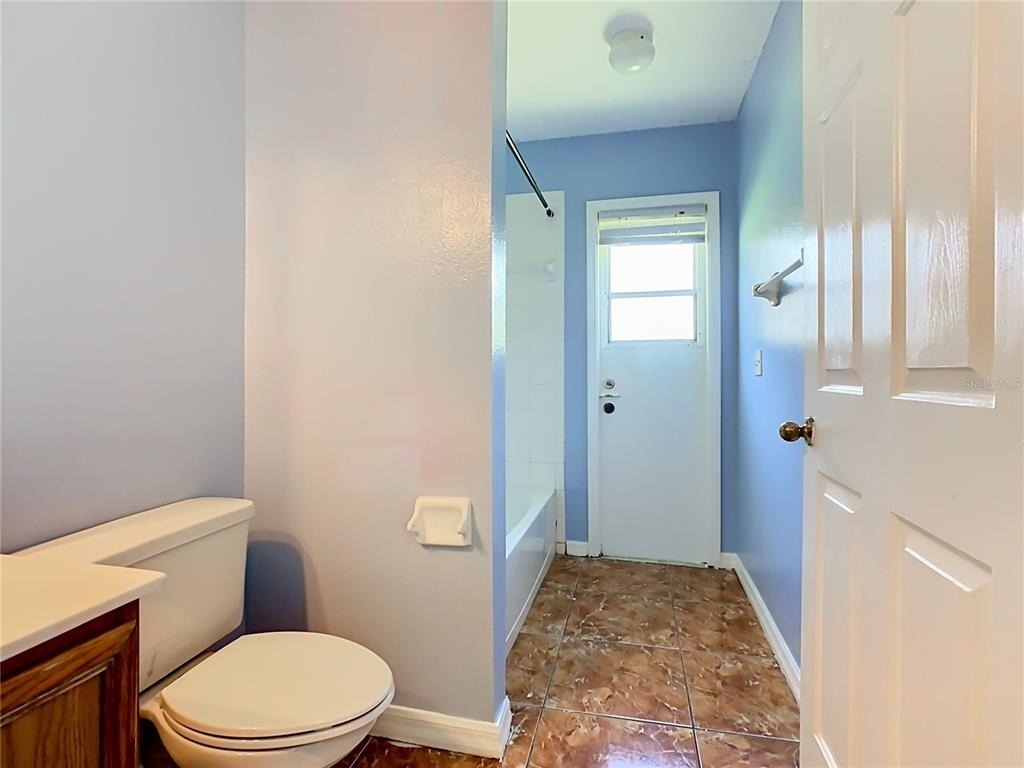 557 Nogales Court - Photo 31