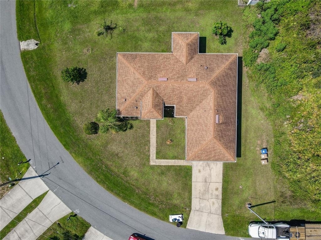 557 Nogales Court - Photo 44