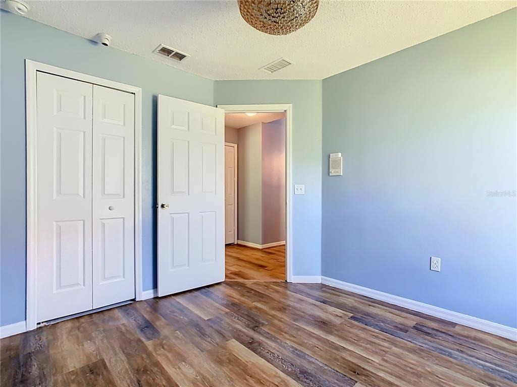 557 Nogales Court - Photo 26