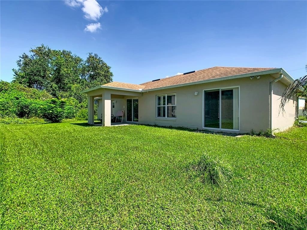 557 Nogales Court - Photo 42