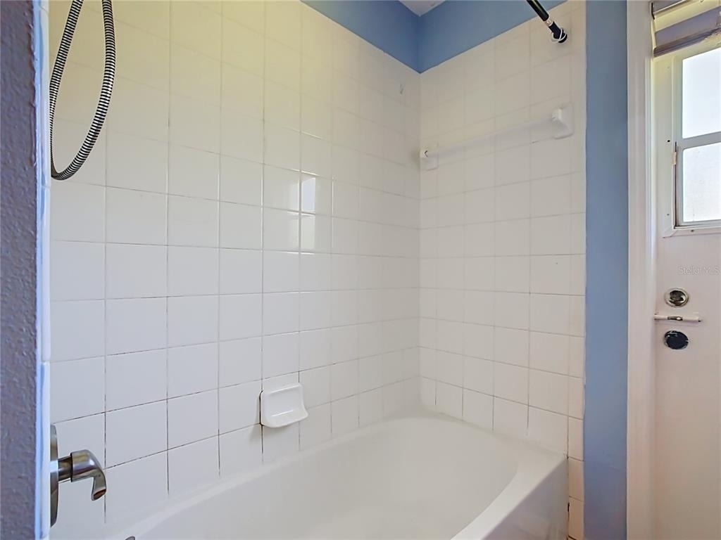 557 Nogales Court - Photo 37