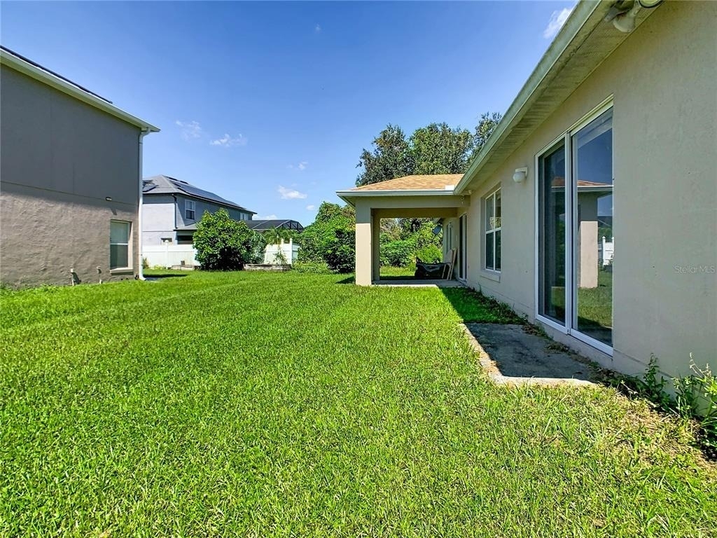 557 Nogales Court - Photo 40