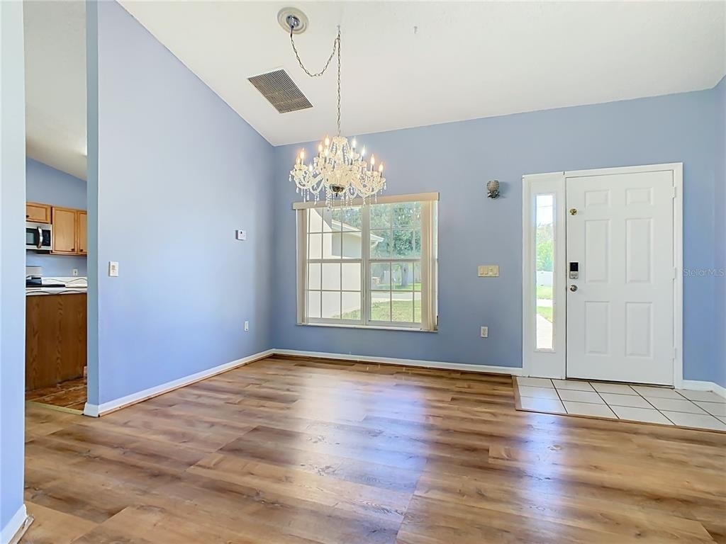 557 Nogales Court - Photo 6