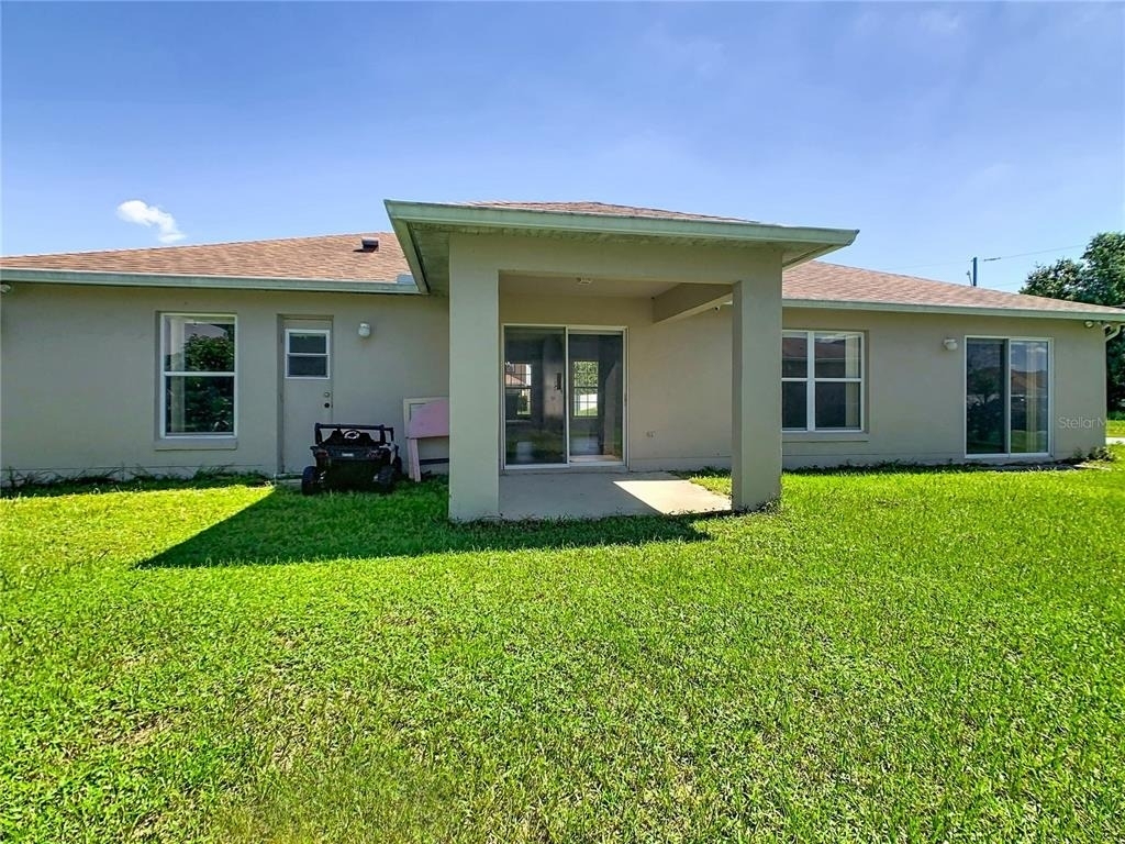 557 Nogales Court - Photo 41