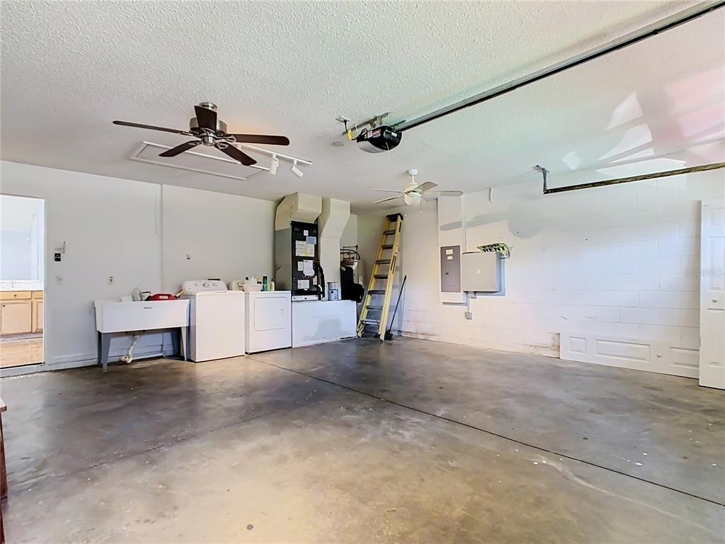 557 Nogales Court - Photo 35