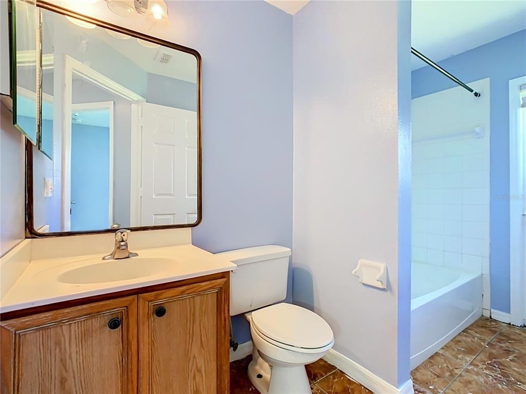557 Nogales Court - Photo 32
