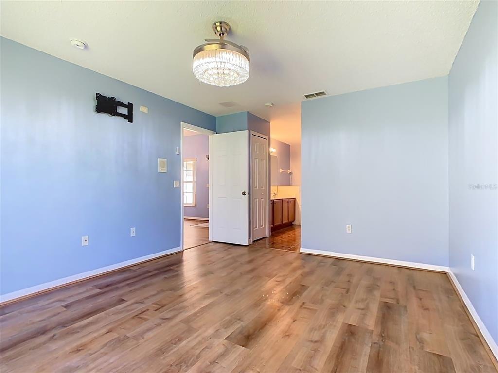557 Nogales Court - Photo 21