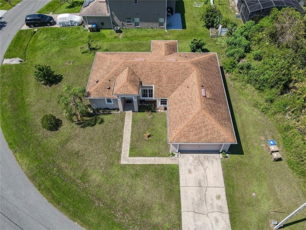 557 Nogales Court - Photo 45